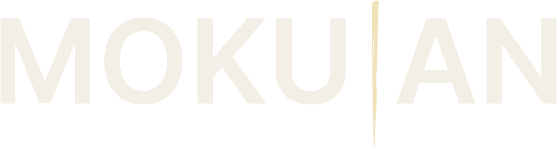 MOKU-AN