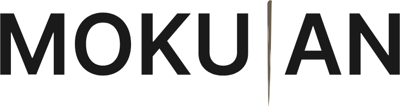 MOKU-AN